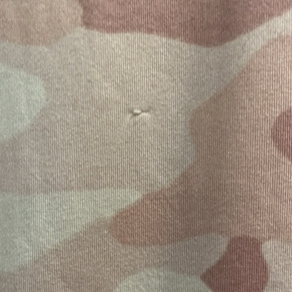 Society & Stitch  - from stitch fix - girls 2 piece shirt and top set. Size XL - Picture 10 of 16